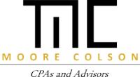 Moore Colson CPAs and Advisors image 1